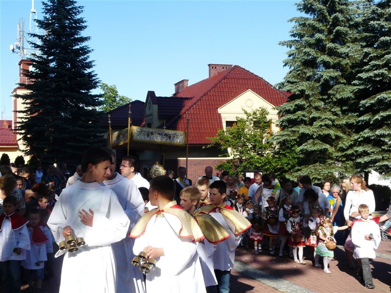 odpust jadwiga 052